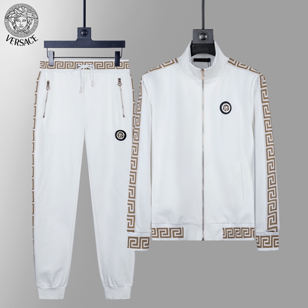 ブランドセット正面デザイン